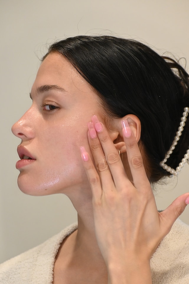 Bien-être intérieur